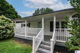 43 Mcfarlin Lane - Photo 15