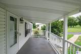 43 Mcfarlin Lane - Photo 16