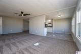 43 Mcfarlin Lane - Photo 17
