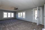 43 Mcfarlin Lane - Photo 18