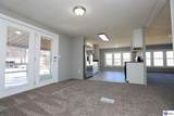43 Mcfarlin Lane - Photo 19