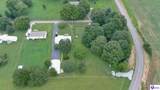 43 Mcfarlin Lane - Photo 36