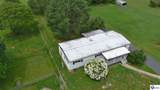 43 Mcfarlin Lane - Photo 38