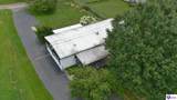 43 Mcfarlin Lane - Photo 40