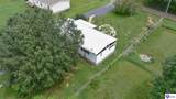 43 Mcfarlin Lane - Photo 41