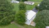 43 Mcfarlin Lane - Photo 43