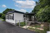 43 Mcfarlin Lane - Photo 44