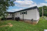 43 Mcfarlin Lane - Photo 47