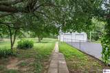 43 Mcfarlin Lane - Photo 5