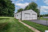 43 Mcfarlin Lane - Photo 6