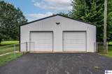 43 Mcfarlin Lane - Photo 8