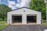43 Mcfarlin Lane - Photo 9