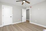 310 A/B Jefferson Street - Photo 22