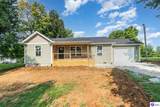1040 Springfield Road - Photo 1