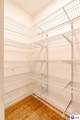 240 Kane Branch Lane - Photo 14