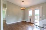 240 Kane Branch Lane - Photo 15