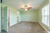 240 Kane Branch Lane - Photo 16