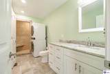 240 Kane Branch Lane - Photo 17