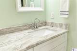 240 Kane Branch Lane - Photo 19