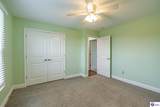 240 Kane Branch Lane - Photo 20
