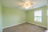 240 Kane Branch Lane - Photo 21