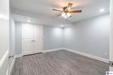 240 Kane Branch Lane - Photo 30