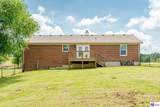 240 Kane Branch Lane - Photo 40