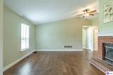 240 Kane Branch Lane - Photo 7