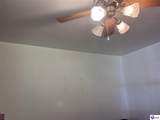 10209 Keys Ferry Road - Photo 10