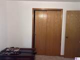 10209 Keys Ferry Road - Photo 11