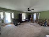 10209 Keys Ferry Road - Photo 12