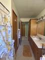 10209 Keys Ferry Road - Photo 13