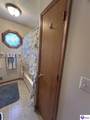 10209 Keys Ferry Road - Photo 14