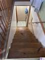 10209 Keys Ferry Road - Photo 8