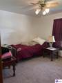 10209 Keys Ferry Road - Photo 9