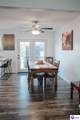 1651 Guston Road - Photo 10