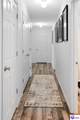 1651 Guston Road - Photo 17