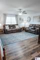 1651 Guston Road - Photo 4