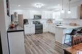 1651 Guston Road - Photo 5