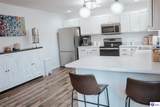 1651 Guston Road - Photo 6