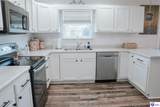1651 Guston Road - Photo 7