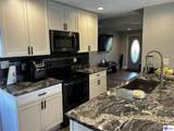 3420 Liberty Road - Photo 3