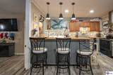 77 Tall Oak Court - Photo 3
