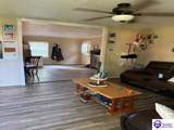 77 Tall Oak Court - Photo 4