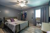 77 Tall Oak Court - Photo 5
