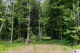 Tract 7 Cook Lane - Photo 24