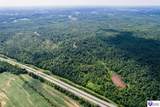 Tract 7 Cook Lane - Photo 25