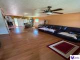 161 Kentucky Circle - Photo 3