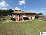 161 Kentucky Circle - Photo 5