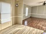 2380 Red Mill Road - Photo 9